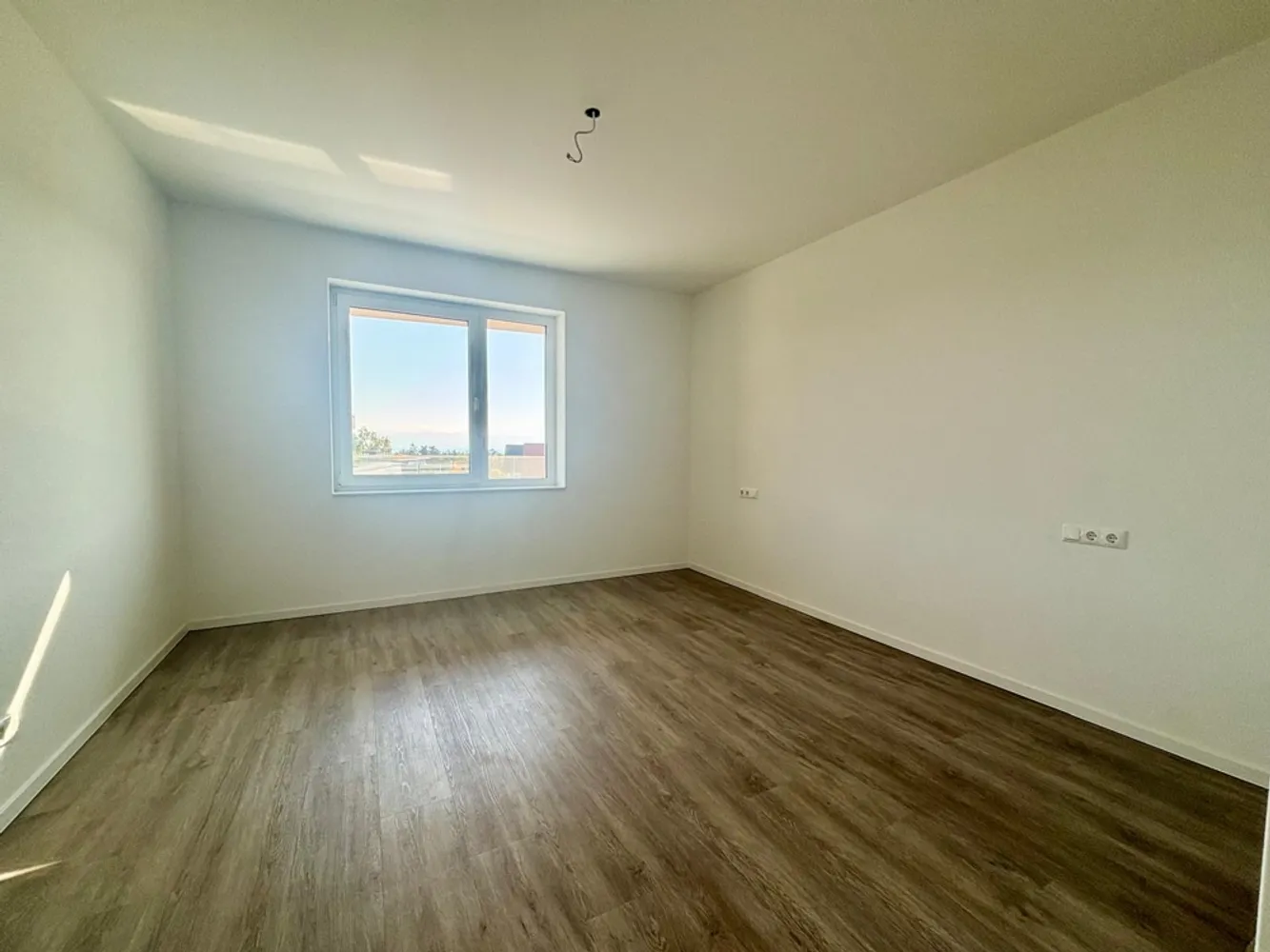 3 Zimmer Wohnung mit 100 m² in Friedrichshafen – Bild 5