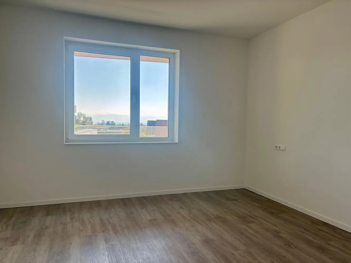 3 Zimmer Wohnung mit 100 m² in Friedrichshafen – Bild 6