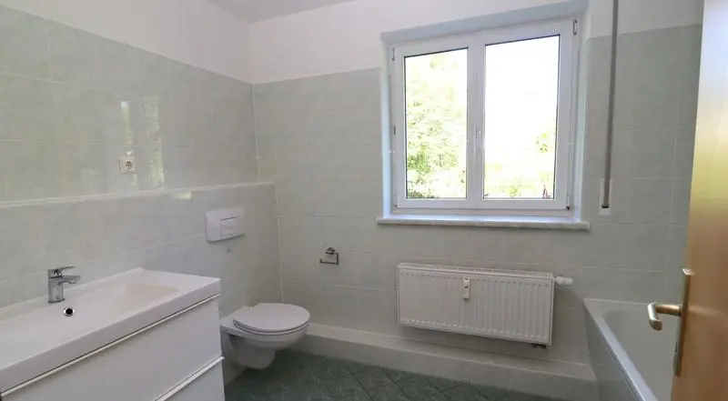 2 Zimmer Wohnung mit 62 m² in Chemnitz – Bild 5
