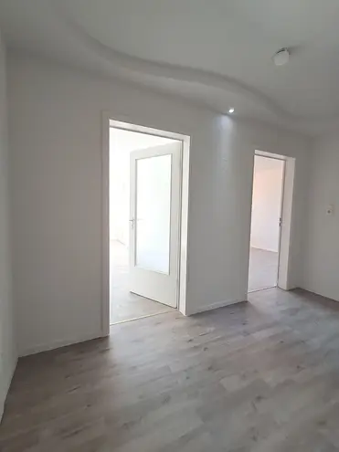 3 Zimmer Wohnung mit 76 m² in Braunschweig – Bild 3