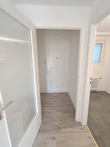3 Zimmer Wohnung mit 76 m² in Braunschweig – Bild 4