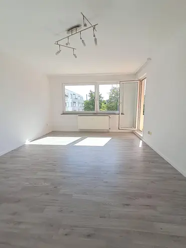 3 Zimmer Wohnung mit 76 m² in Braunschweig – Bild 5