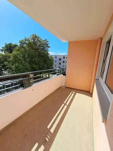 3 Zimmer Wohnung mit 76 m² in Braunschweig – Bild 6