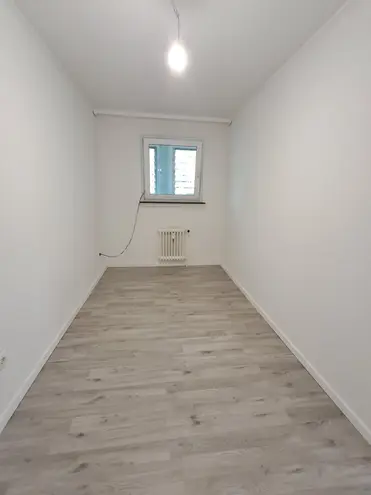 3 Zimmer Wohnung mit 76 m² in Braunschweig – Bild 8