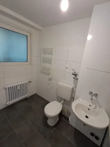 3 Zimmer Wohnung mit 76 m² in Braunschweig – Bild 10