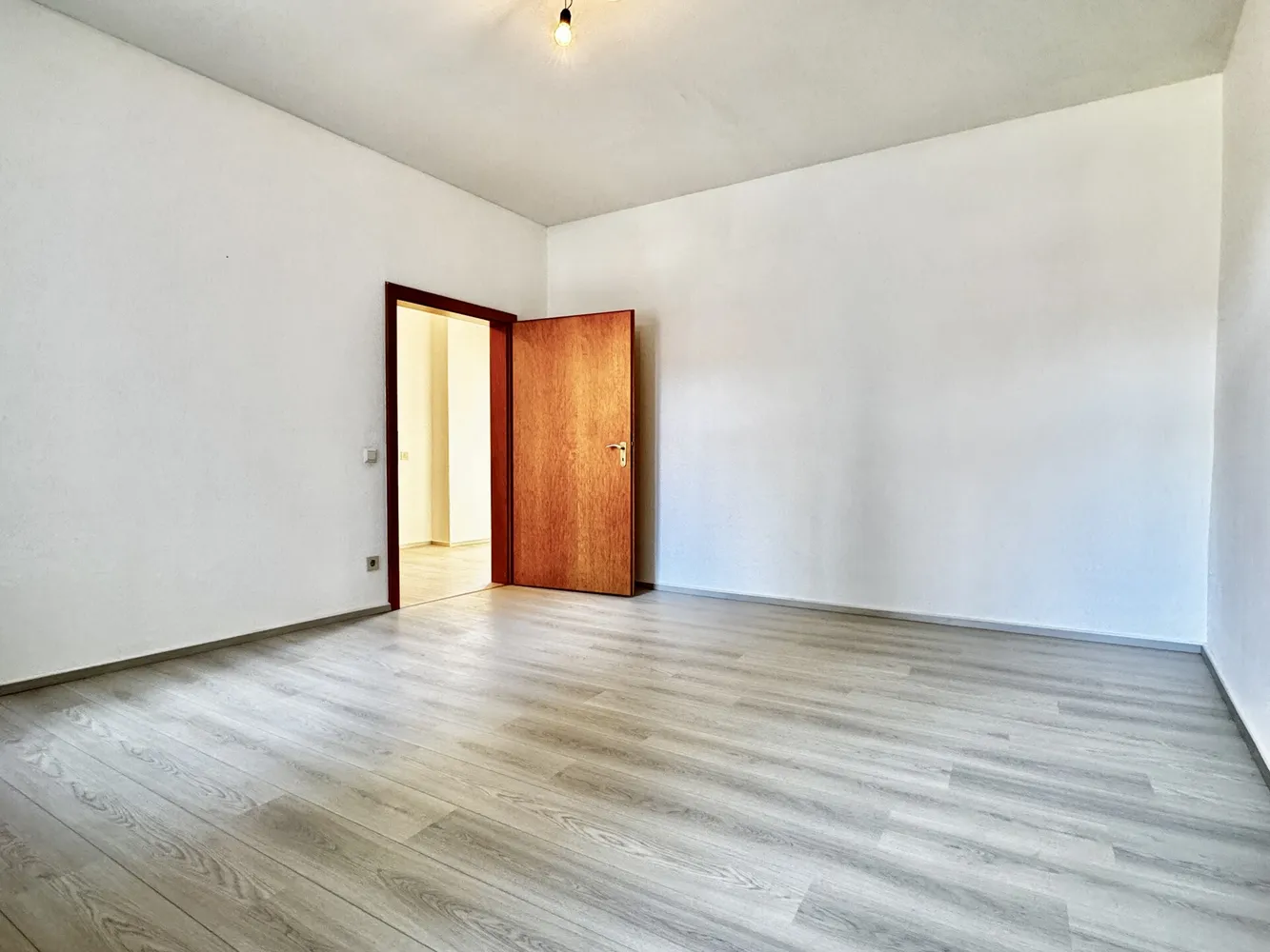 3 Zimmer Wohnung mit 103 m² in Herford – Bild 5