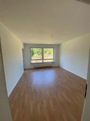 3 Zimmer Wohnung mit 62 m² in Dortmund – Bild 1