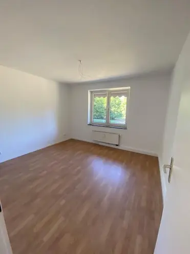 3 Zimmer Wohnung mit 62 m² in Dortmund – Bild 2