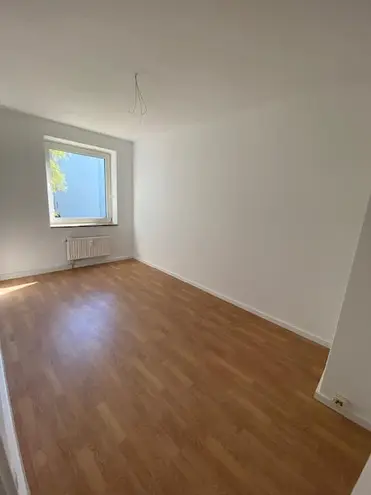3 Zimmer Wohnung mit 62 m² in Dortmund – Bild 3