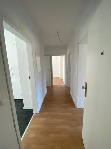3 Zimmer Wohnung mit 62 m² in Dortmund – Bild 5