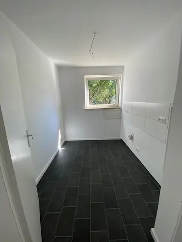 3 Zimmer Wohnung mit 62 m² in Dortmund – Bild 6