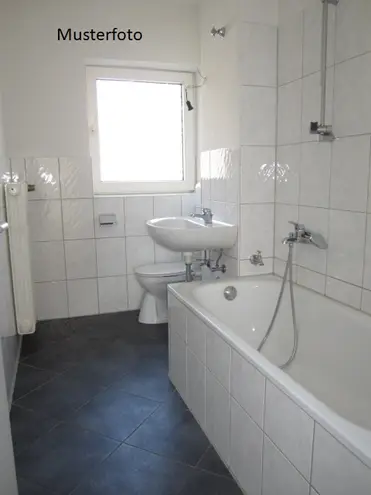 3 Zimmer Wohnung mit 67 m² in Herne – Bild 3