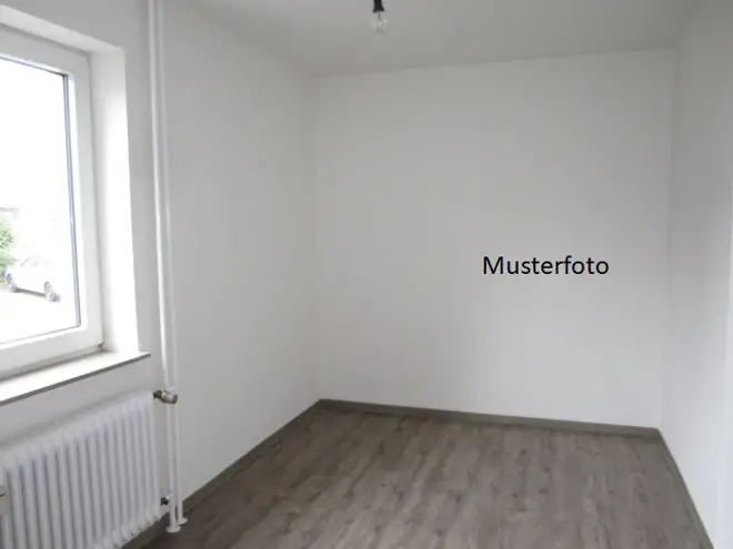 3 Zimmer Wohnung mit 67 m² in Herne – Bild 4