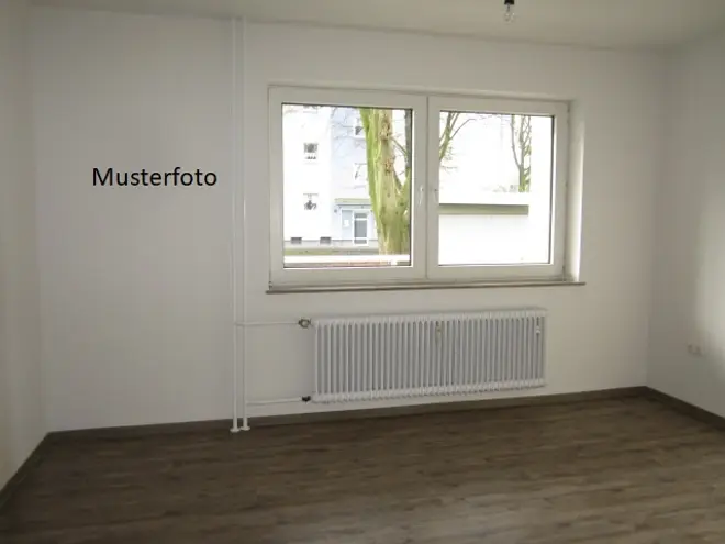 3 Zimmer Wohnung mit 67 m² in Herne – Bild 6