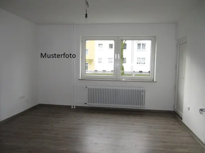 3 Zimmer Wohnung mit 67 m² in Herne – Bild 7
