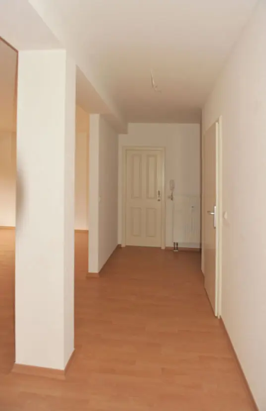 2 Zimmer Wohnung mit 77 m² in Zwickau – Bild 10