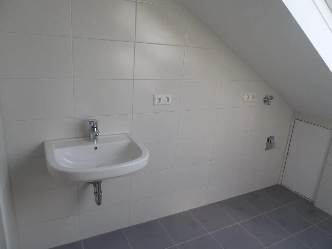 3 Zimmer Wohnung mit 70 m² in Offenburg – Bild 11