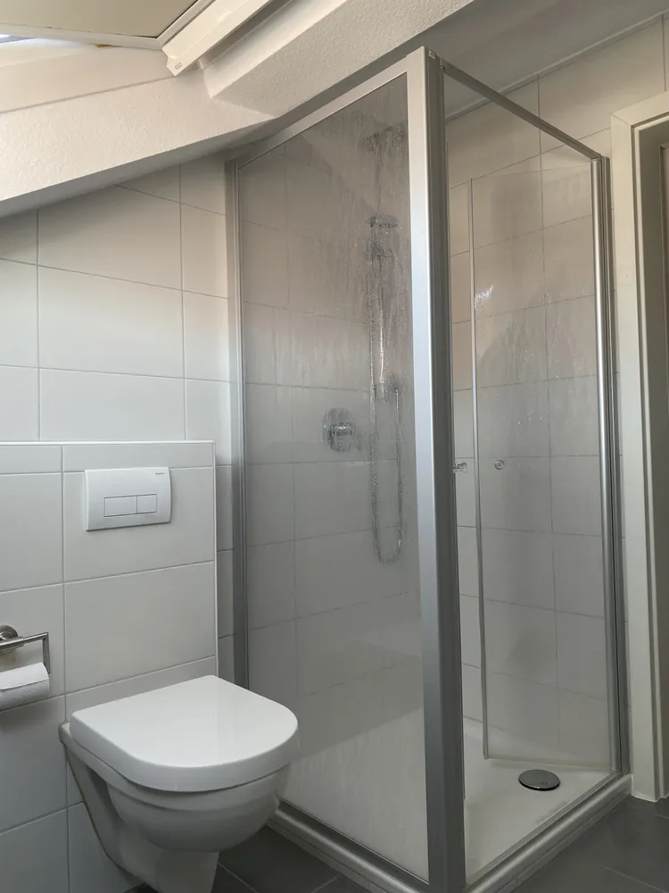 3 Zimmer Wohnung mit 70 m² in Offenburg – Bild 12