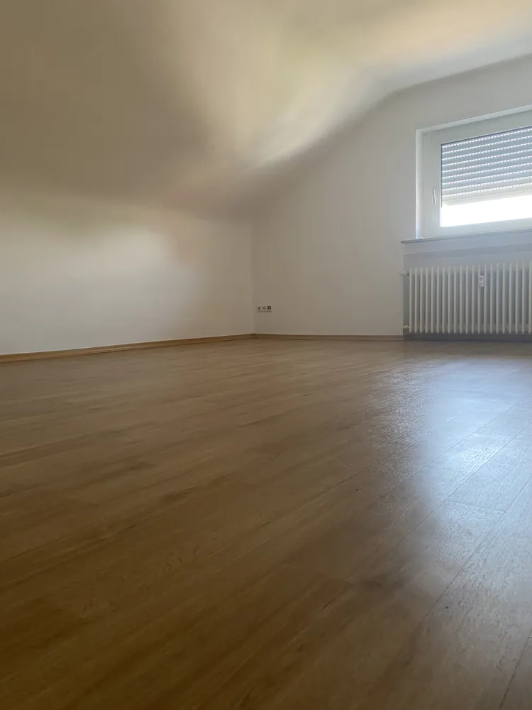 3 Zimmer Wohnung mit 70 m² in Offenburg – Bild 4