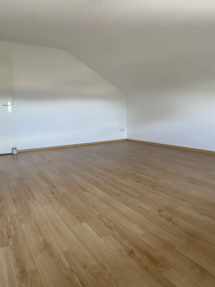 3 Zimmer Wohnung mit 70 m² in Offenburg – Bild 5