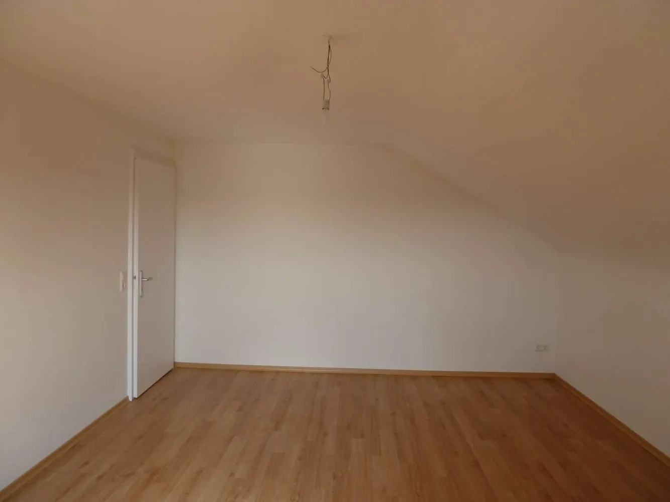 3 Zimmer Wohnung mit 70 m² in Offenburg – Bild 6