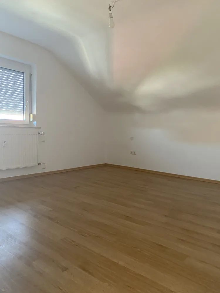 3 Zimmer Wohnung mit 70 m² in Offenburg – Bild 7