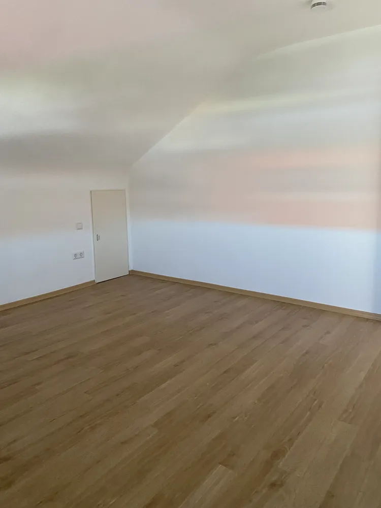 3 Zimmer Wohnung mit 70 m² in Offenburg – Bild 8