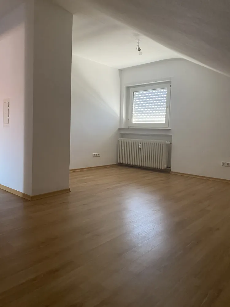 3 Zimmer Wohnung mit 70 m² in Offenburg – Bild 9