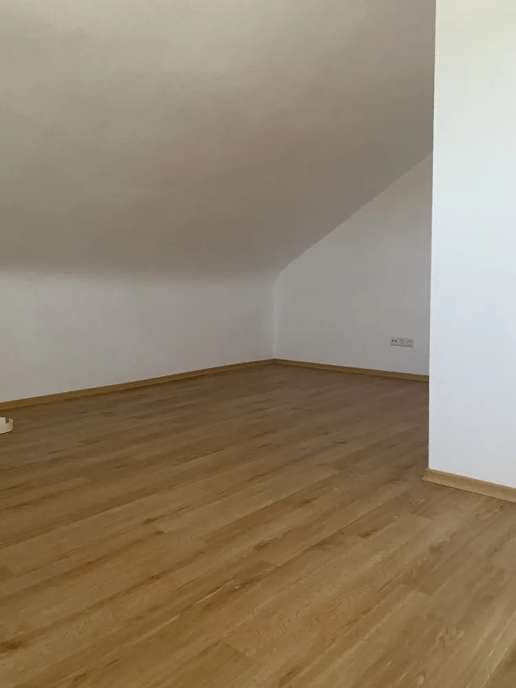 3 Zimmer Wohnung mit 70 m² in Offenburg – Bild 10