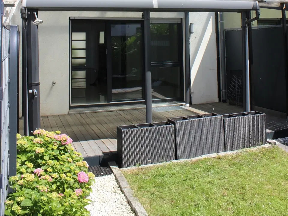 5 Zimmer Haus mit 137 m² in Rastatt – Bild 3