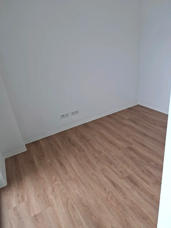 2 Zimmer Wohnung mit 35 m² in Magdeburg – Bild 7