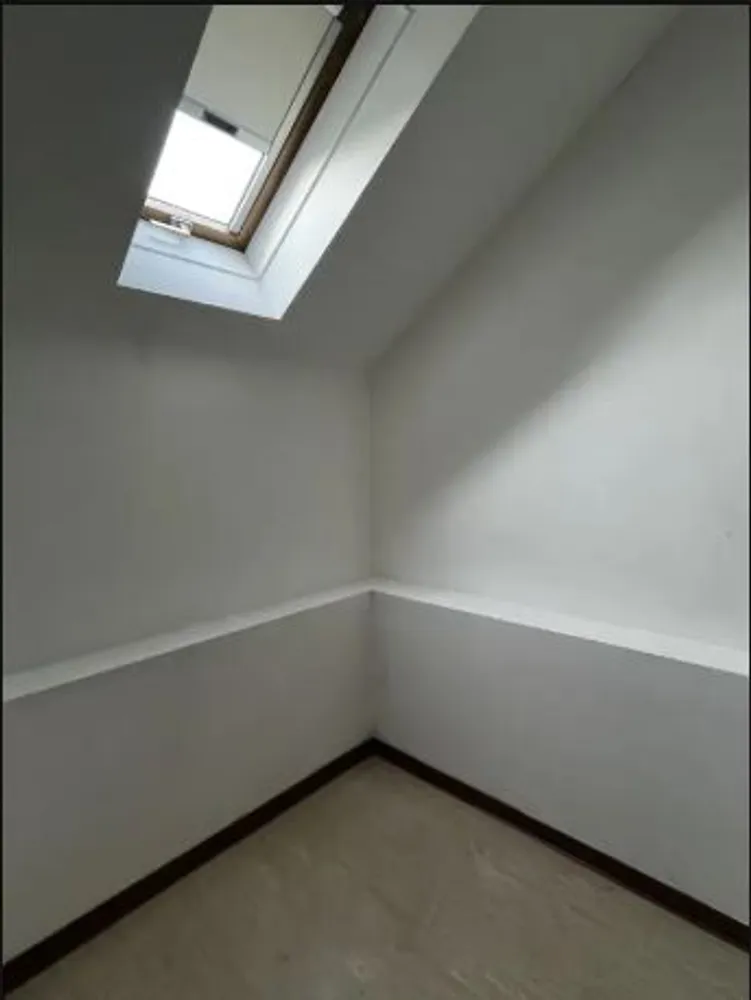 2 Zimmer Wohnung mit 52 m² in Homburg – Bild 12