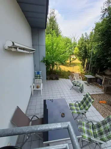 WG-Zimmer in Heilbronn – Bild 8