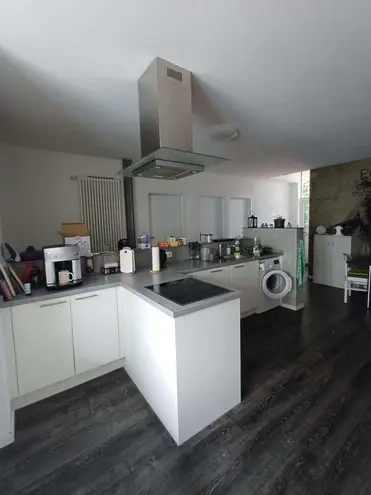 WG-Zimmer in Heilbronn – Bild 9