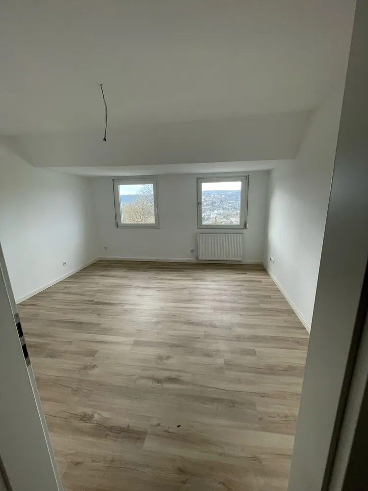 3 Zimmer Wohnung mit 80 m² in Pforzheim – Bild 3