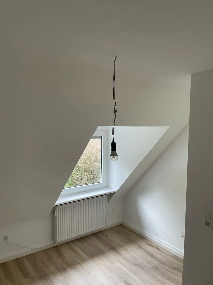 3 Zimmer Wohnung mit 80 m² in Pforzheim – Bild 4