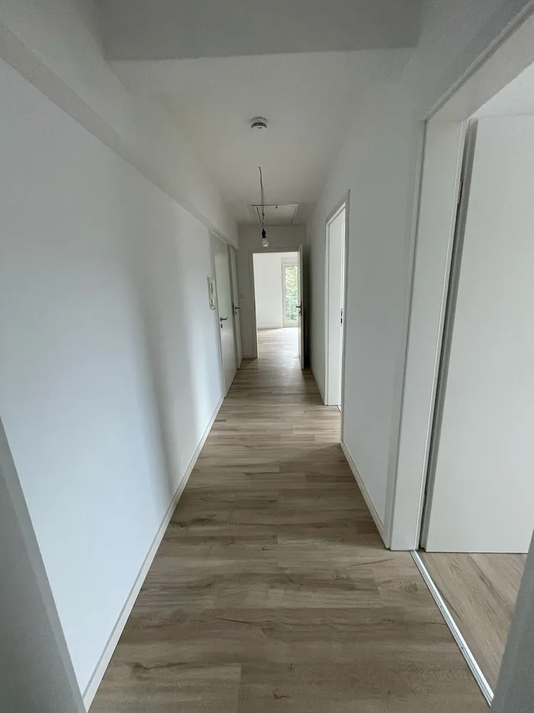 3 Zimmer Wohnung mit 80 m² in Pforzheim – Bild 5