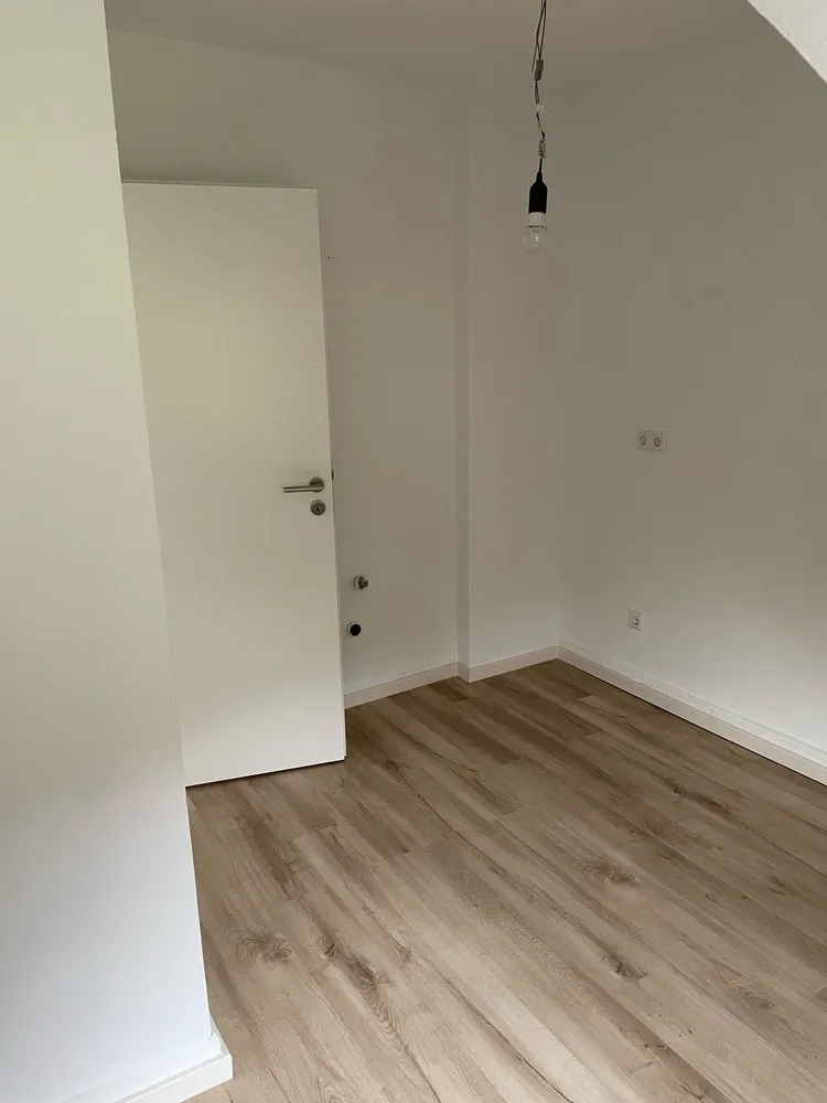 3 Zimmer Wohnung mit 80 m² in Pforzheim – Bild 6