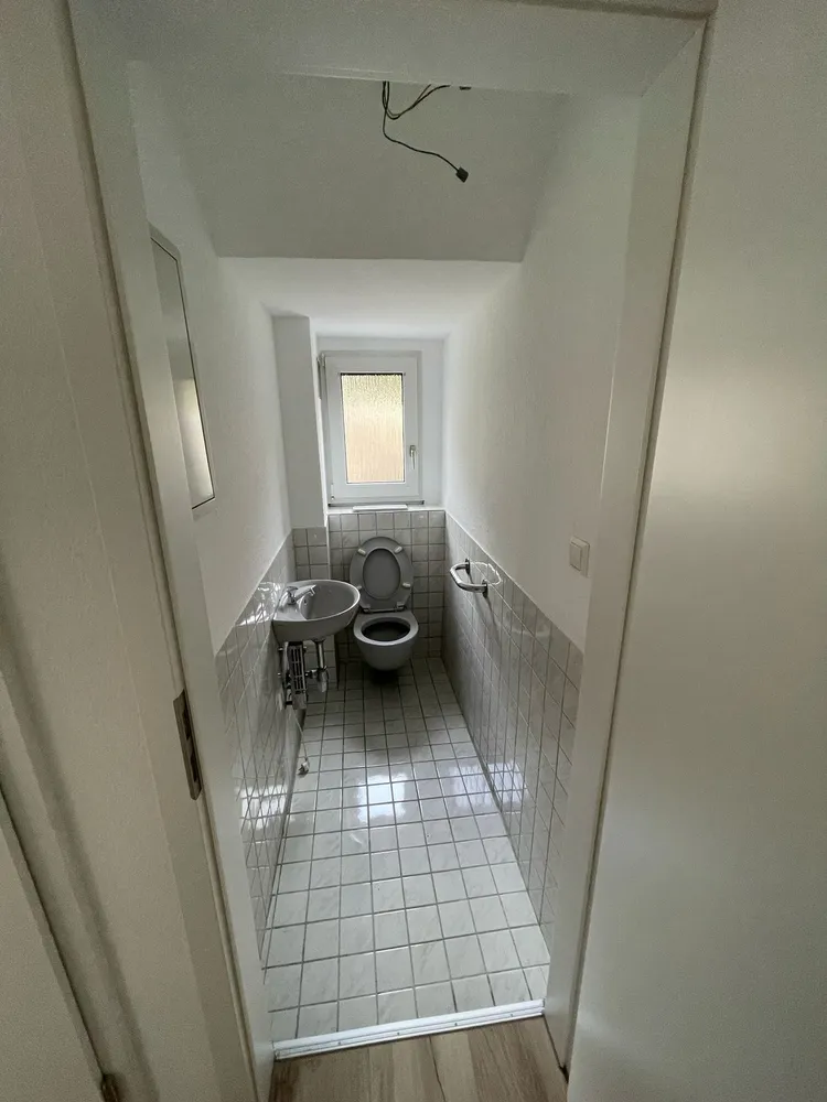 3 Zimmer Wohnung mit 80 m² in Pforzheim – Bild 7
