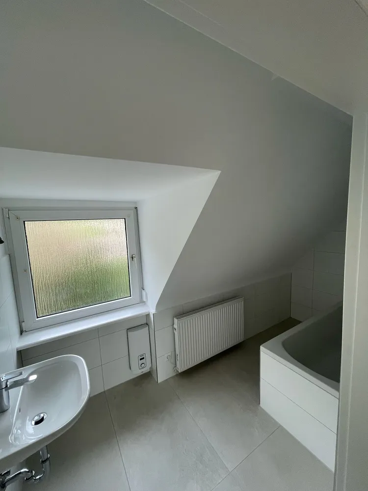 3 Zimmer Wohnung mit 80 m² in Pforzheim – Bild 8