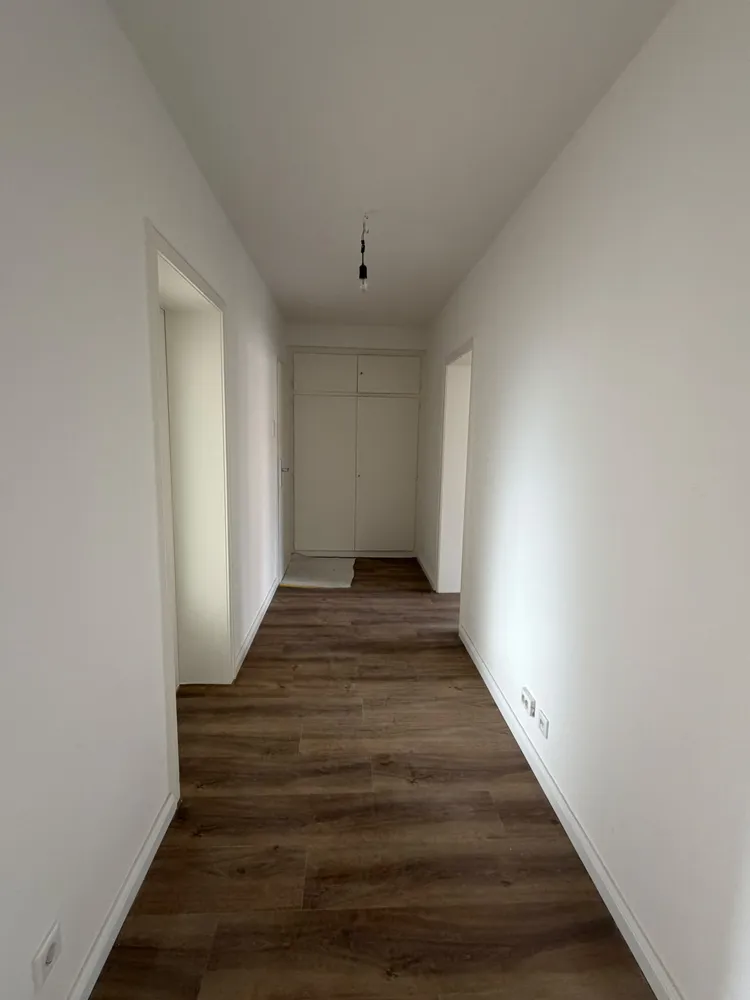3 Zimmer Wohnung mit 80 m² in Mönchengladbach – Bild 1
