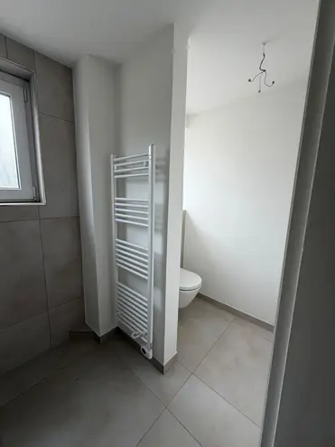 3 Zimmer Wohnung mit 80 m² in Mönchengladbach – Bild 2