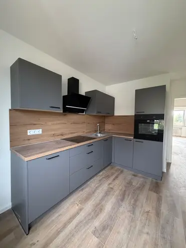 3 Zimmer Wohnung mit 80 m² in Mönchengladbach – Bild 4