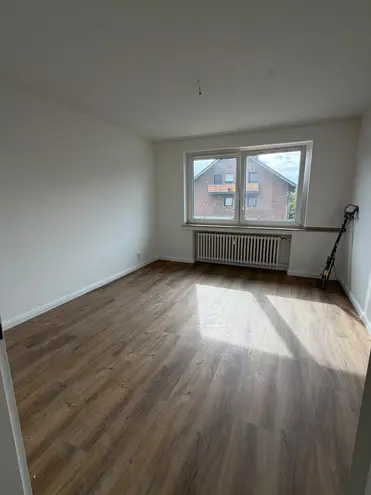3 Zimmer Wohnung mit 80 m² in Mönchengladbach – Bild 5
