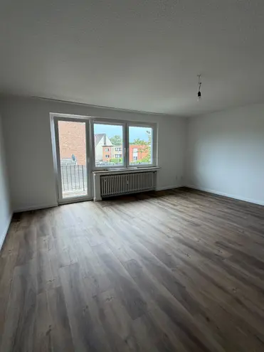 3 Zimmer Wohnung mit 80 m² in Mönchengladbach – Bild 8
