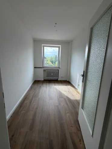 3 Zimmer Wohnung mit 80 m² in Mönchengladbach – Bild 9
