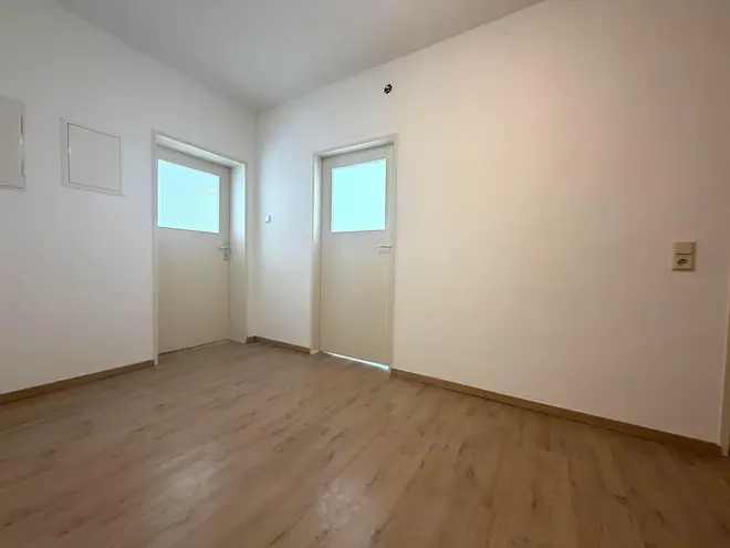 2 Zimmer Wohnung mit 70 m² in Ludwigshafen am Rhein – Bild 4
