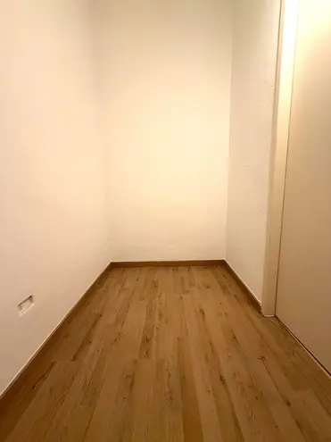 2 Zimmer Wohnung mit 70 m² in Ludwigshafen am Rhein – Bild 6