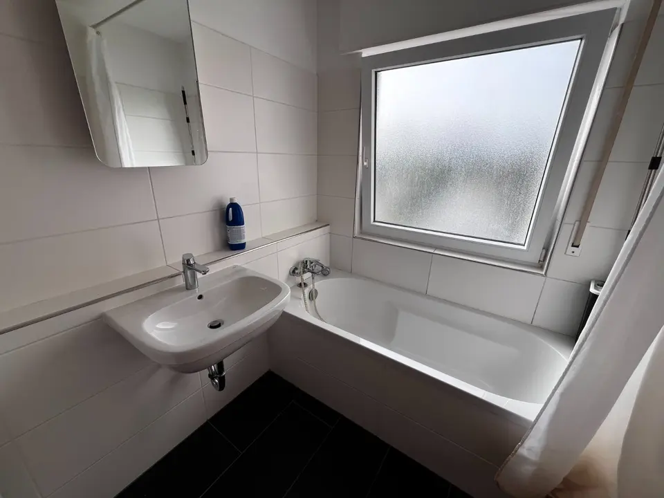 4 Zimmer Wohnung mit 96 m² in Aalen – Bild 4