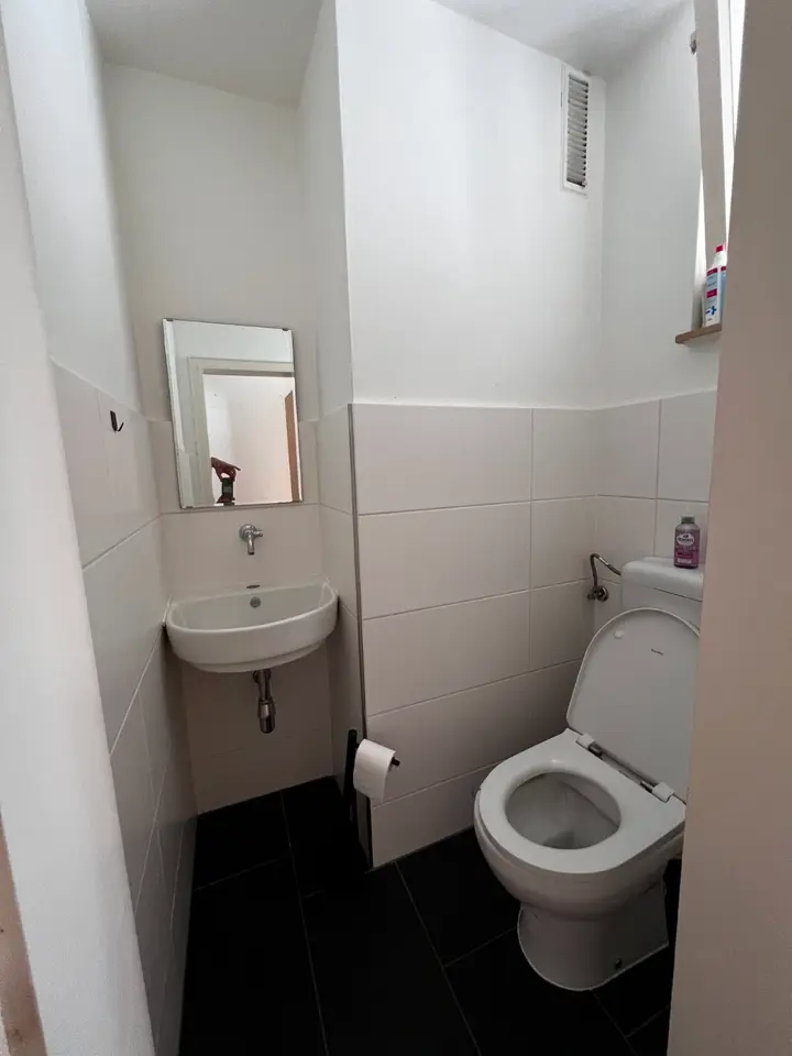 4 Zimmer Wohnung mit 96 m² in Aalen – Bild 5